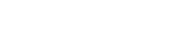 必赢net线路