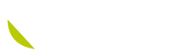 必赢net线路
